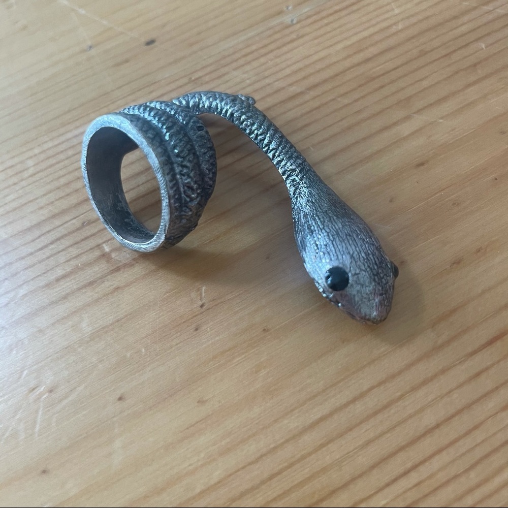 🎁 Free with ANY purchase!!! 🎁